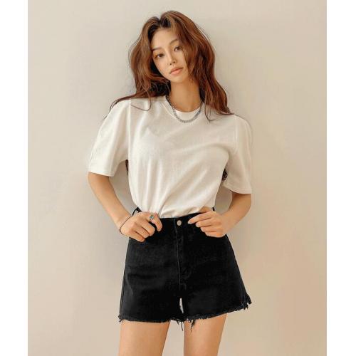 韓國服飾-KW-0314-125-韓國官網-褲子