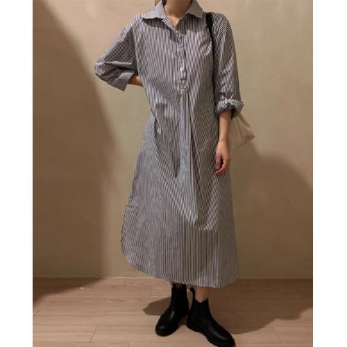 韓國服飾-KW-0318-125-韓國官網-連衣裙