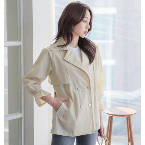 韓國服飾-KW-0321-096-韓國官網-外套