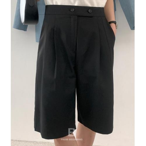 韓國服飾-KW-0325-010-韓國官網-褲子