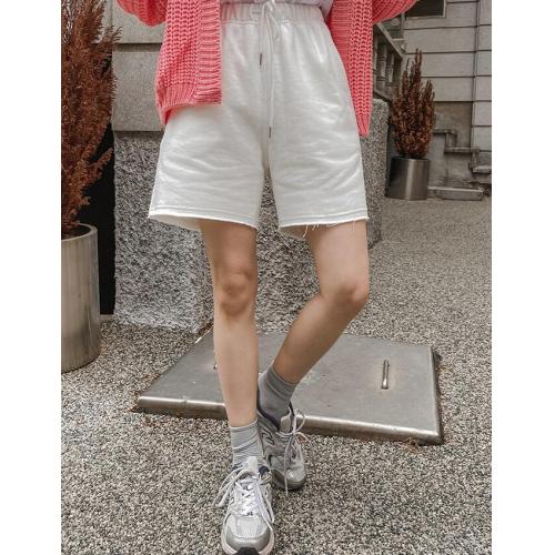 韓國服飾-KW-0325-037-韓國官網-褲子