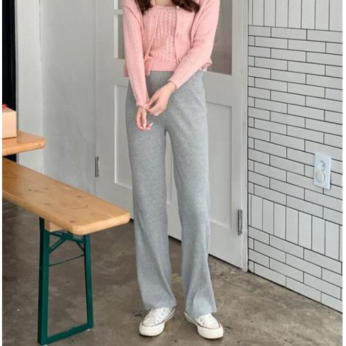 韓國服飾-KW-0329-036-韓國官網-褲子
