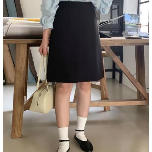 韓國服飾-KW-0329-042-韓國官網-裙子