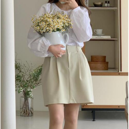 韓國服飾-KW-0329-044-韓國官網-裙子