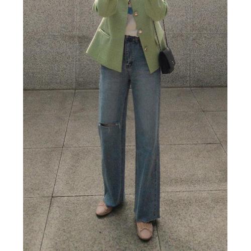 韓國服飾-KW-0329-062-韓國官網-褲子