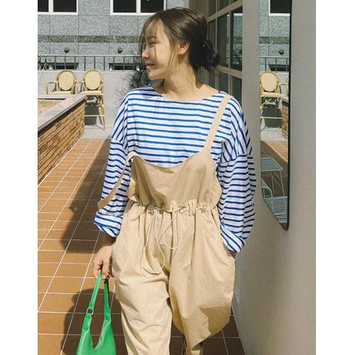 韓國服飾-KW-0329-109-韓國官網-上衣
