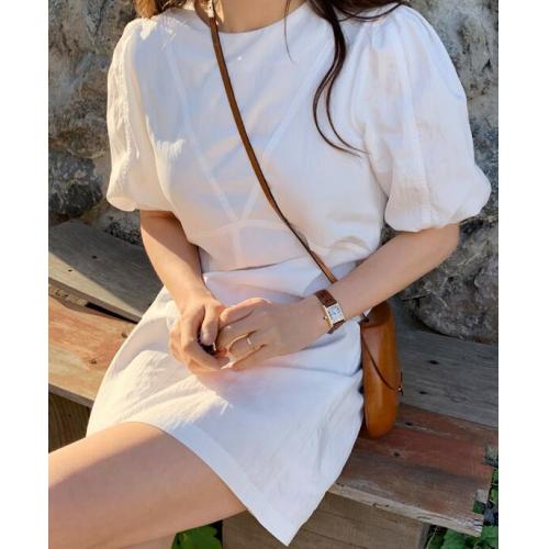 韓國服飾-KW-0329-129-韓國官網-洋裝