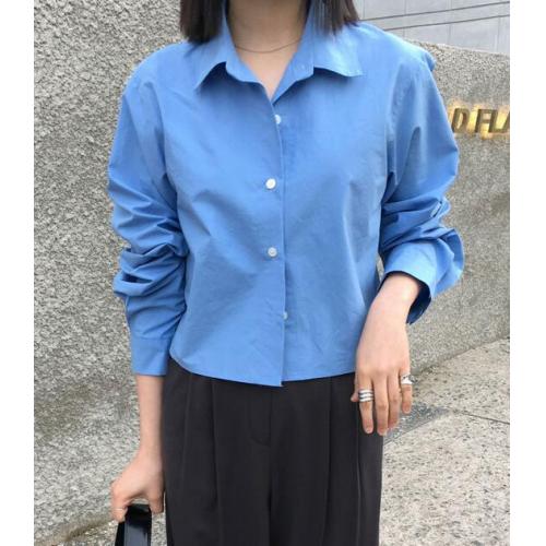 韓國服飾-KW-0329-192-韓國官網-上衣