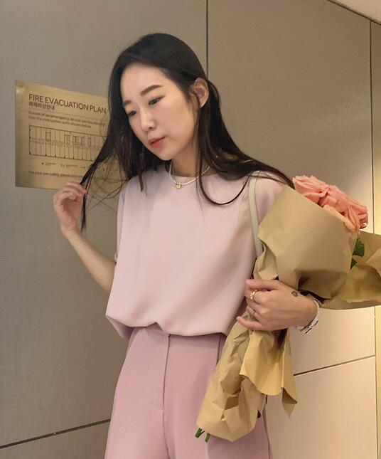 韓國服飾-KW-0410-108-韓國官網-上衣