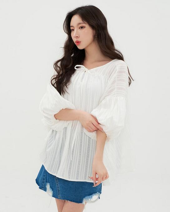 韓國服飾-KW-0410-177-韓國官網-洋裝
