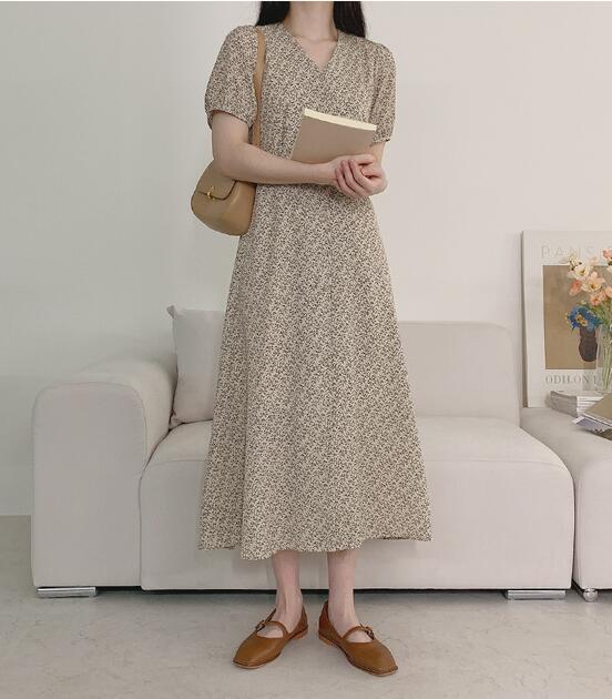 韓國服飾-KW-0410-179-韓國官網-洋裝