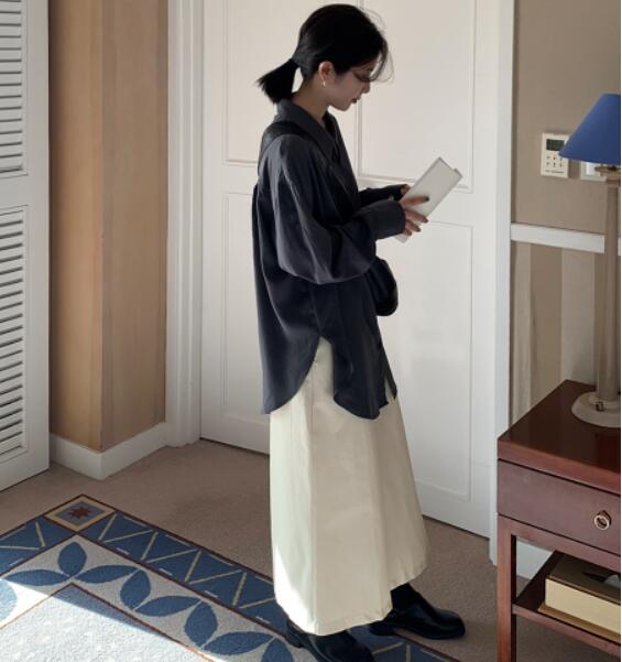 韓國服飾-KW-0415-080-韓國官網-裙子