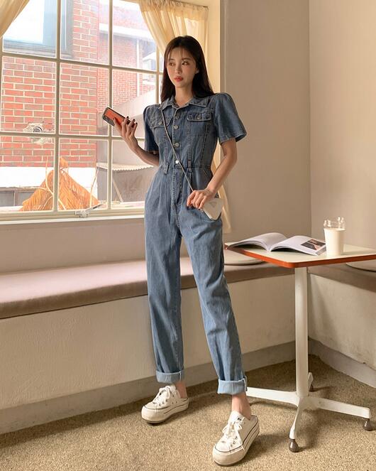 韓國服飾-KW-0415-172-韓國官網-連身褲