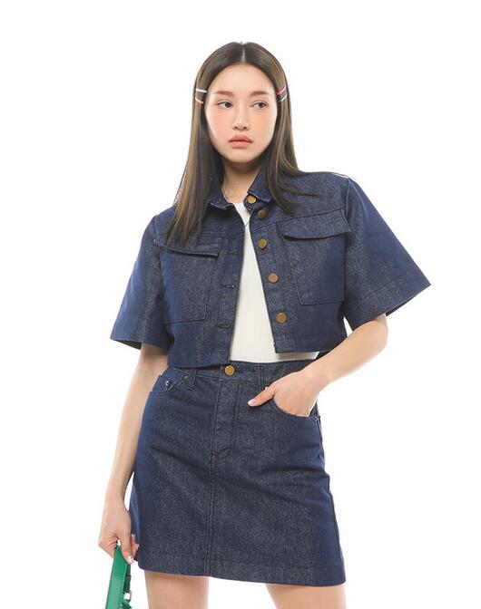 韓國服飾-KW-0427-181-韓國官網-裙子