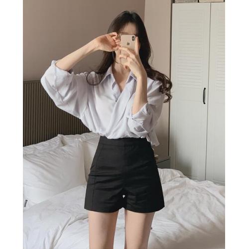 韓國服飾-KW-0401-029-韓國官網-褲子