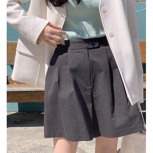 韓國服飾-KW-0401-034-韓國官網-褲子