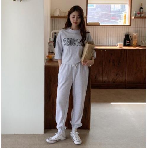 韓國服飾-KW-0401-058-韓國官網-褲子