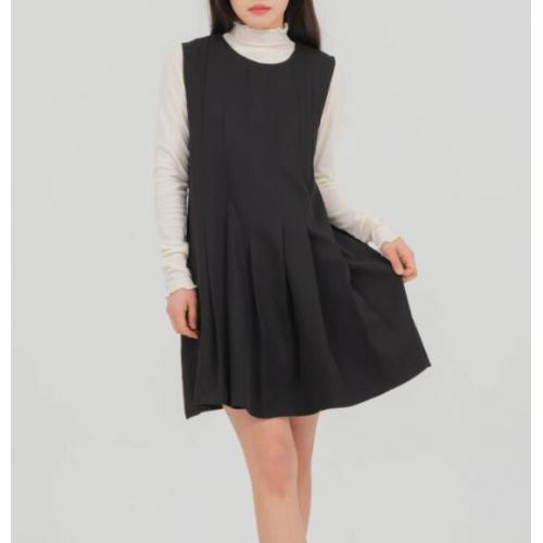 韓國服飾-KW-0401-086-韓國官網-連衣裙