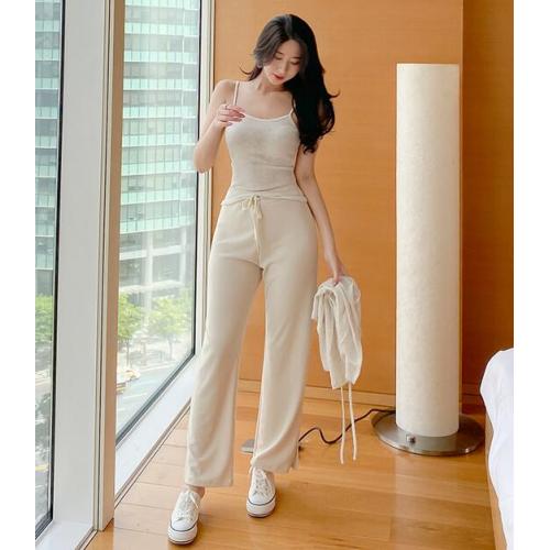 韓國服飾-KW-0401-172-韓國官網-褲子