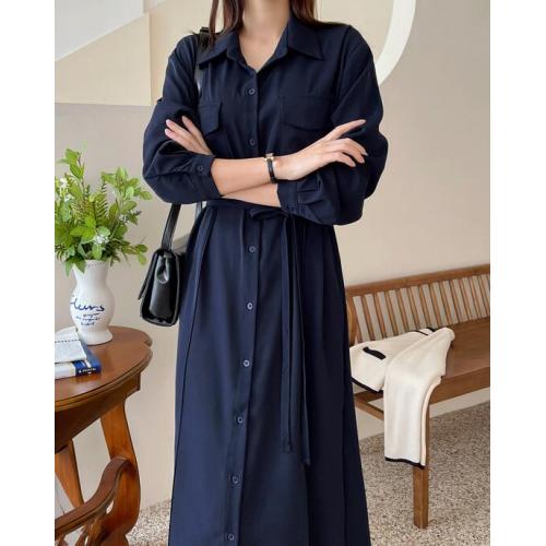 韓國服飾-KW-0410-141-韓國官網-連身裙