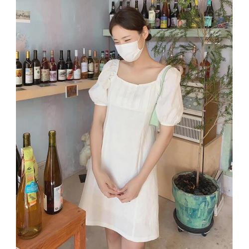 韓國服飾-KW-0415-007-韓國官網-上衣