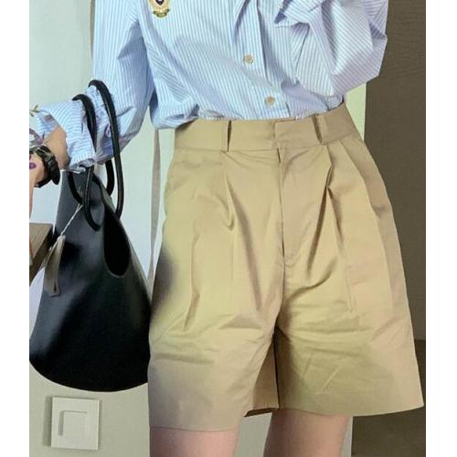 韓國服飾-KW-0415-016-韓國官網-褲子
