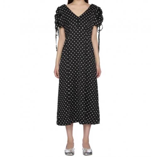 韓國服飾-KW-0415-095-韓國官網-連衣裙
