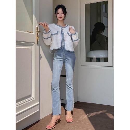 韓國服飾-KW-0419-119-韓國官網-褲子