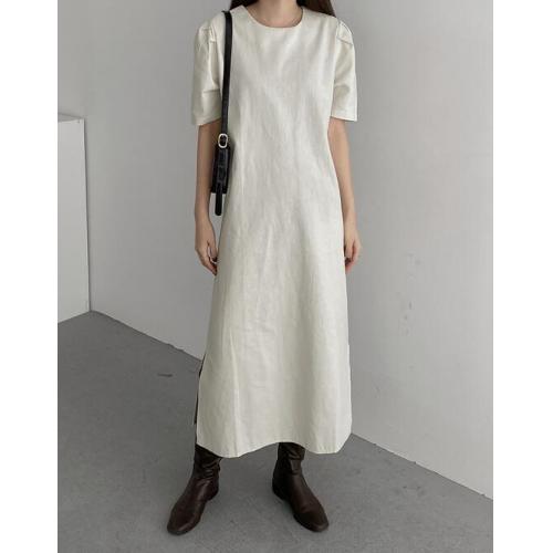 韓國服飾-KW-0425-132-韓國官網-連身裙