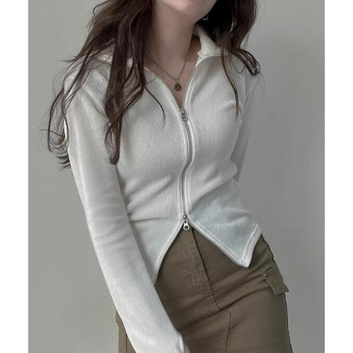 韓國服飾-KW-0427-047-韓國官網-上衣