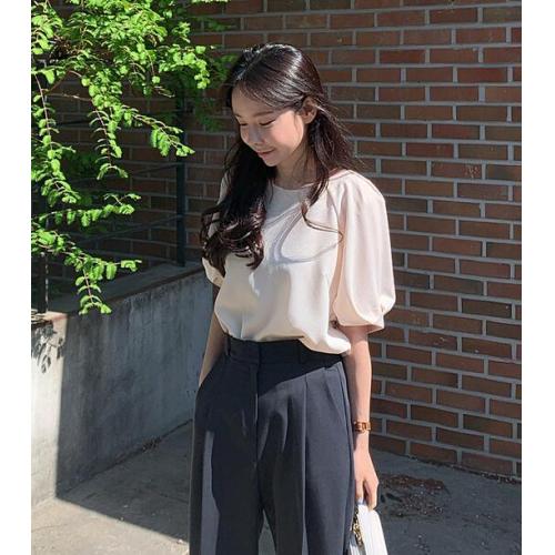 韓國服飾-KW-0427-097-韓國官網-上衣