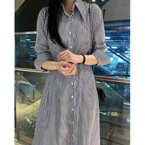 韓國服飾-KW-0427-196-韓國官網-連身裙