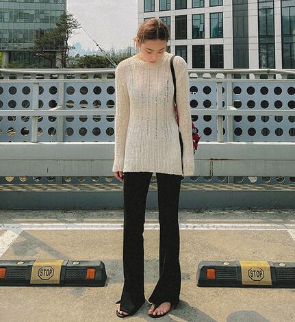 韓國服飾-KW-0502-049-韓國官網-褲子