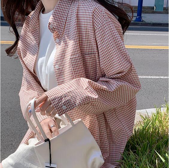 韓國服飾-KW-0502-124-韓國官網-上衣