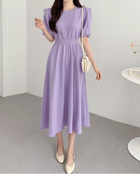 韓國服飾-KW-0504-094-韓國官網-連身裙