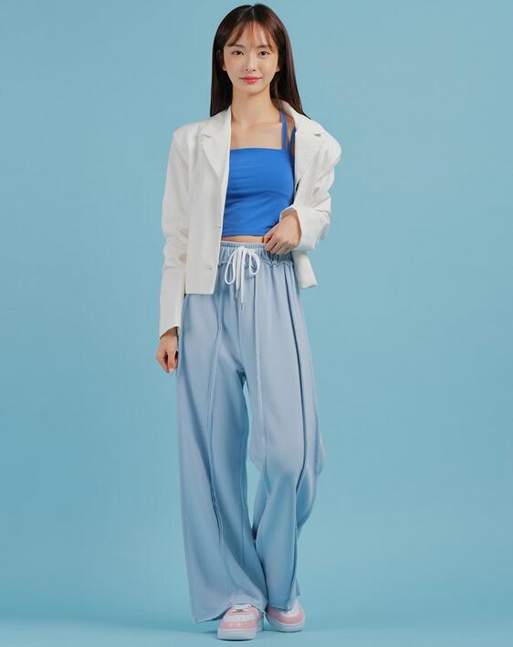 韓國服飾-KW-0504-149-韓國官網-褲子