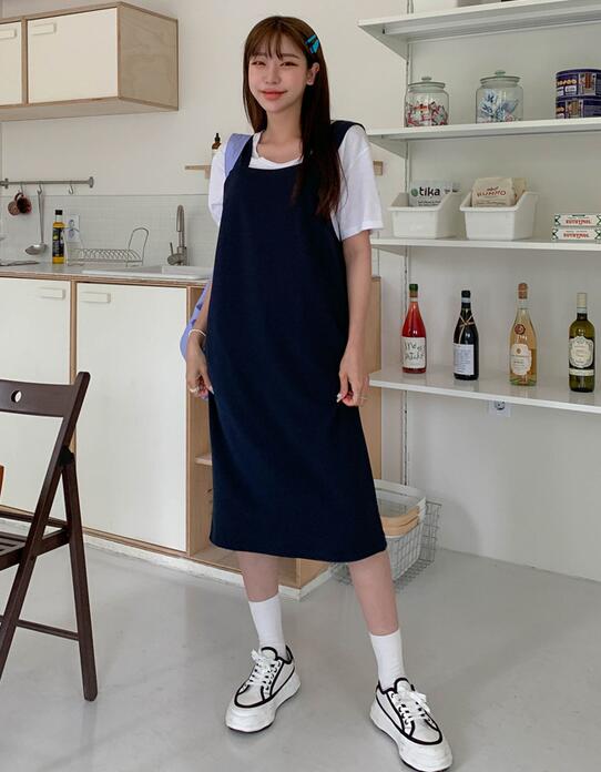 韓國服飾-KW-0508-044-韓國官網-連身裙