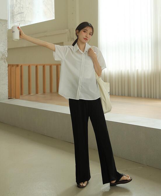 韓國服飾-KW-0511-095-韓國官網-褲子