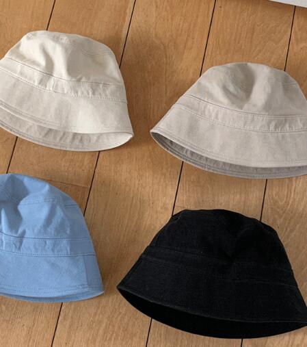 韓國服飾-KW-0511-131-韓國官網-帽子
