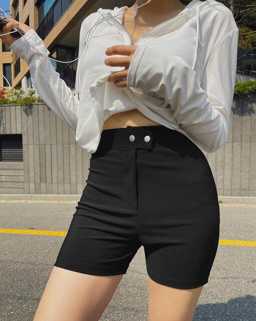 韓國服飾-KW-0511-187-韓國官網-褲子