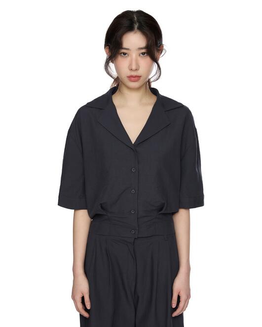 韓國服飾-KW-0517-137-韓國官網-上衣