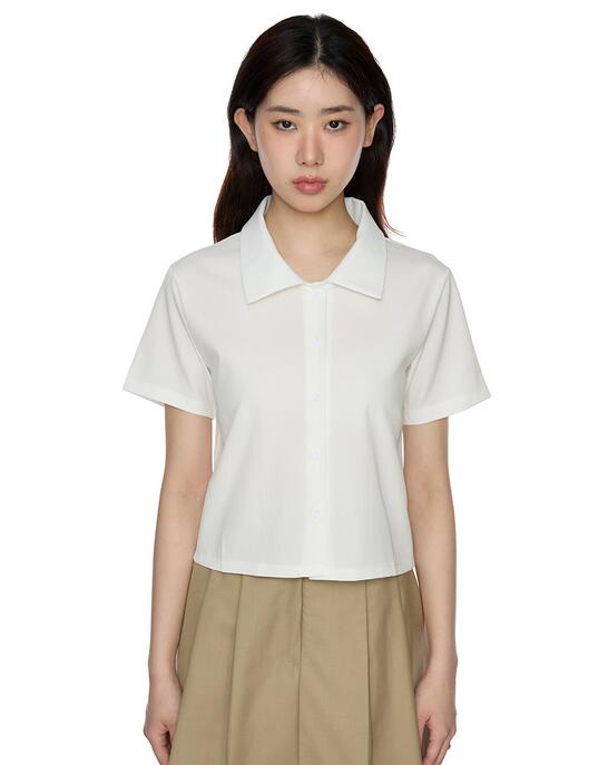 韓國服飾-KW-0517-138-韓國官網-上衣