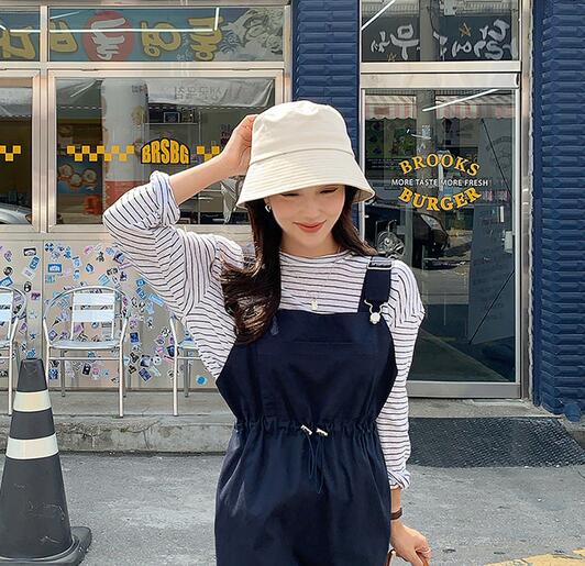 韓國服飾-KW-0525-032-韓國官網-帽子