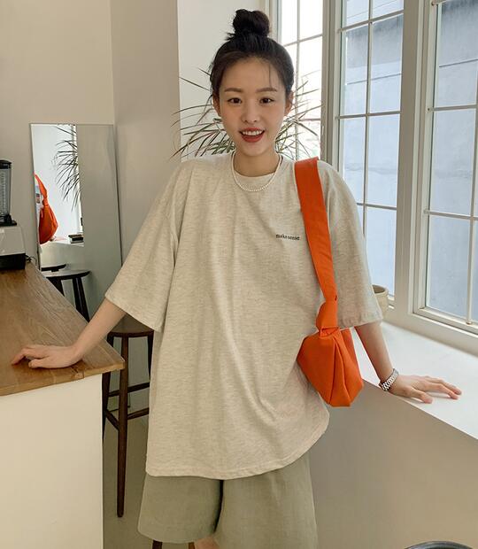 韓國服飾-KW-0525-129-韓國官網-上衣