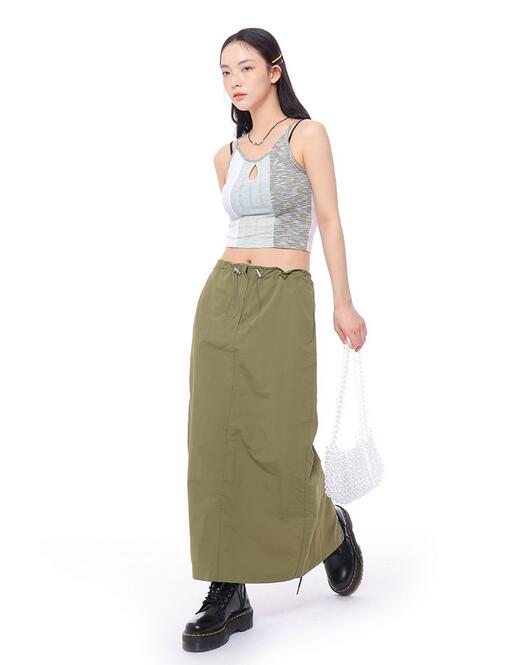 韓國服飾-KW-0531-141-韓國官網-裙子