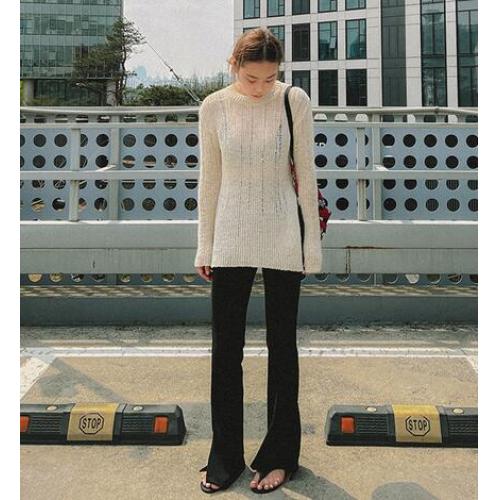 韓國服飾-KW-0502-049-韓國官網-褲子