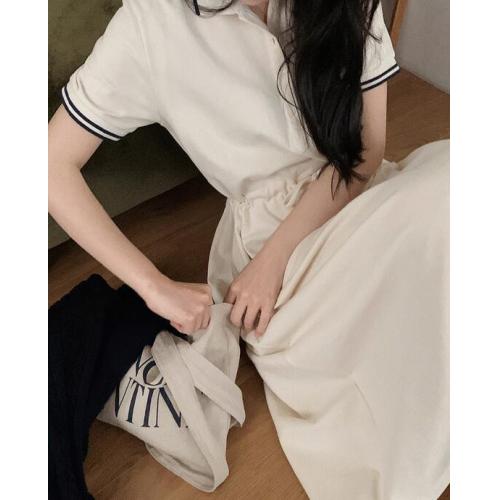 韓國服飾-KW-0502-164-韓國官網-連身裙