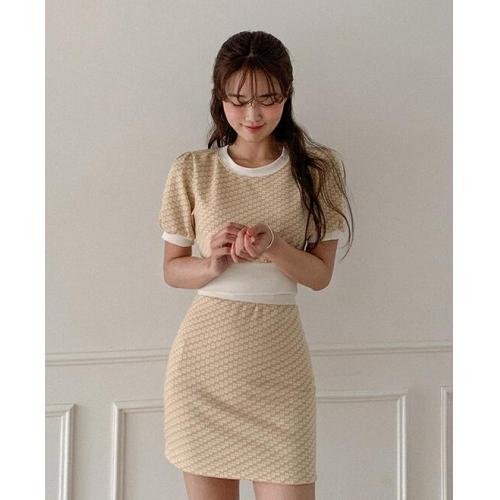韓國服飾-KW-0502-178-韓國官網-套裝