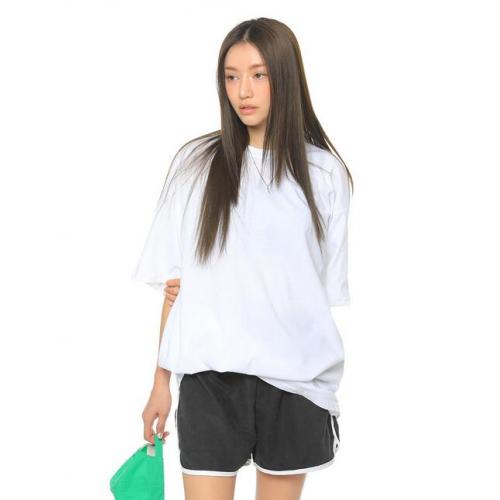 韓國服飾-KW-0504-043-韓國官網-褲子