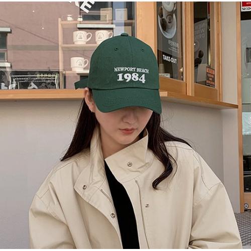 韓國服飾-KW-0504-060-韓國官網-帽子